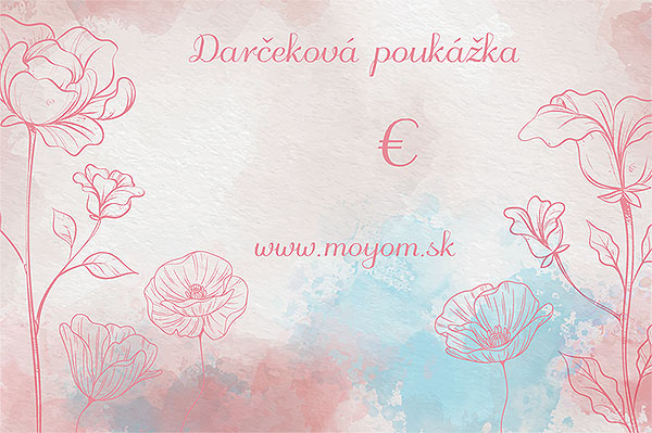 Foto poukazky